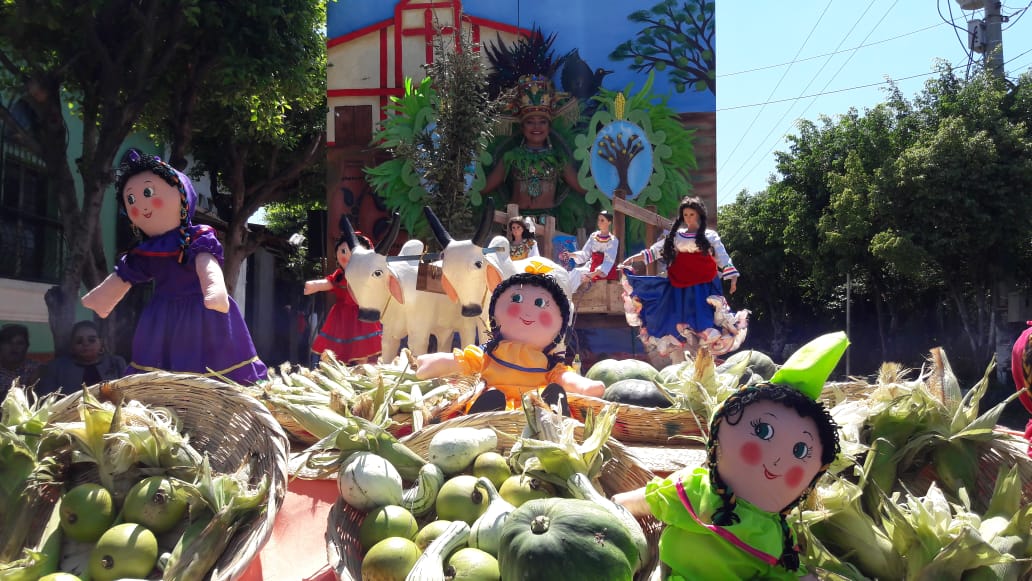 Chinandega1